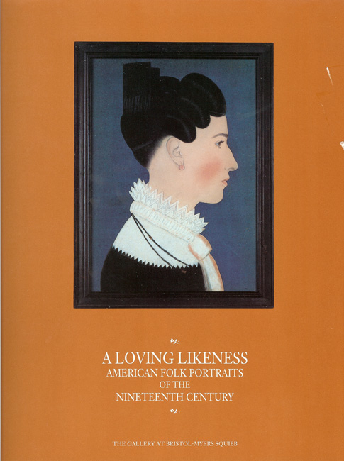 アート・デザイン・音楽 British Silhouette Artists & Their Work Victorian Silhouettes History – Call Me Victorian